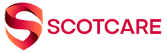 Scotcare